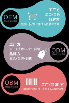 PLF全新板塊！全球?qū)櫸镒杂衅放乒?yīng)鏈展招商火熱進行中