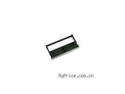 ERP調(diào)機(jī)必備 天力ERC-39色帶報(bào)價(jià)及廠家產(chǎn)品總覽