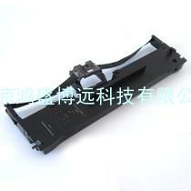 北京得實ar 500色帶架與色帶使用及選購指南