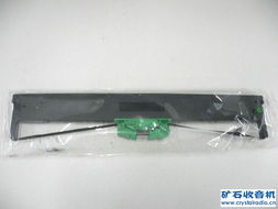 硬件百寶箱 主流電腦周邊與工控組件解析